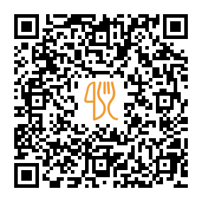 QR-code link către meniul Me Time And The Healthy Vegan