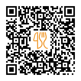 QR-code link către meniul Gatorade Center