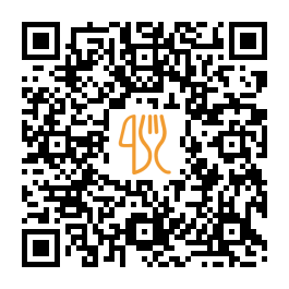 QR-code link către meniul Makli