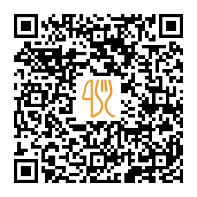 QR-code link către meniul Koo Neo-asian Bistro