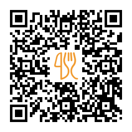 QR-code link către meniul Thanh Tam