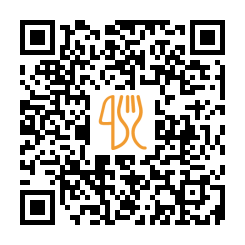 QR-code link către meniul China Iii