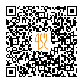 QR-code link către meniul Butch Cassidy