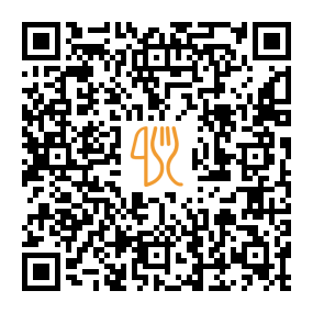 QR-code link către meniul Pizza Pronto