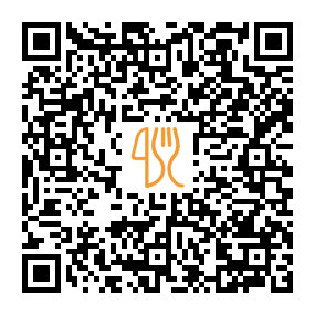 QR-code link către meniul Neveria Michoacana 3