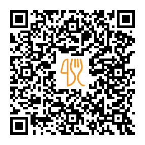 QR-code link către meniul Chef Lee Garden