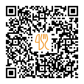 QR-code link către meniul Shero Home Food Kerala