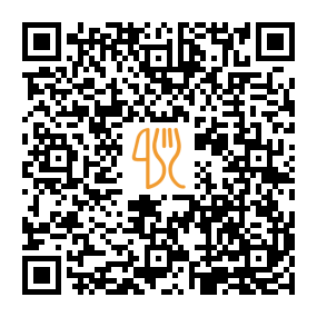 QR-code link către meniul Island Cafe