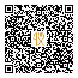 QR-code link către meniul Cafe Lieblingsplatz, Inh. Gabriele Wölfl