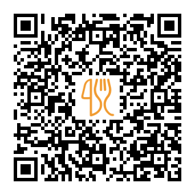 QR-code link către meniul Sweet Muffin Tops