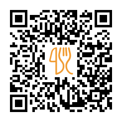 QR-code link către meniul ยู่อี่