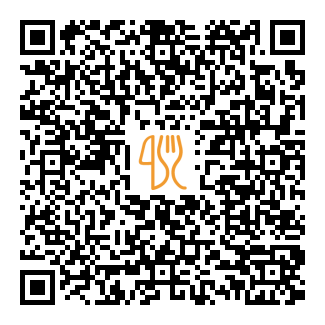 QR-code link către meniul Waldschänke Steinbüschel Inh. Martin Köpsel