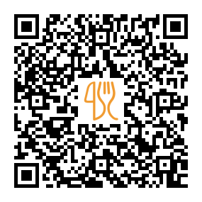 QR-code link către meniul Biõz, Naturellement Gourmand