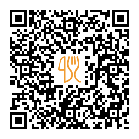 QR-code link către meniul Maharaja's