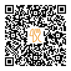 QR-code link către meniul Pensiune Rustic Rm Sarat