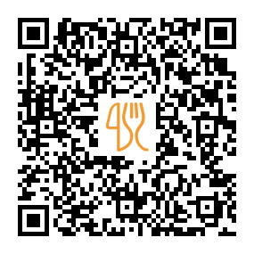 QR-code link către meniul Daisy Mae's Stake House