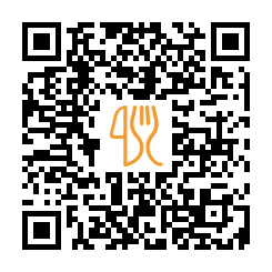 QR-code link către meniul Shanhui Yuan