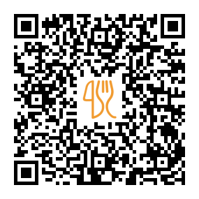 QR-code link către meniul Forno Brickoven Pizzeria