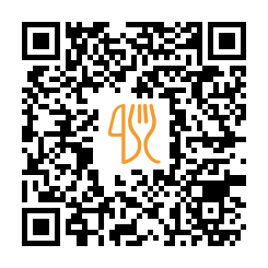 QR-code link către meniul Armavir