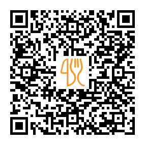 QR-code link către meniul Candelaria Drinks Food