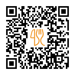 QR-code link către meniul Cmbistro