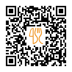 QR-code link către meniul Namaste