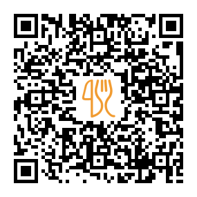 QR-code link către meniul Deli Kitchen