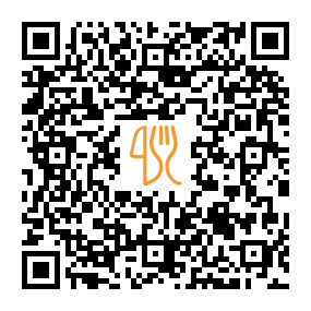 QR-code link către meniul Tangra Biryani Point