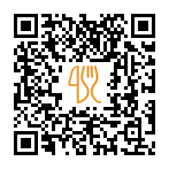 QR-code link către meniul Yr Kese