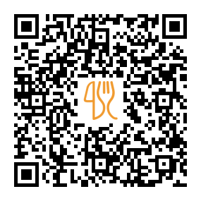 QR-code link către meniul Sheddo Sushi Cottage