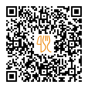 QR-code link către meniul Sunny Side Diner