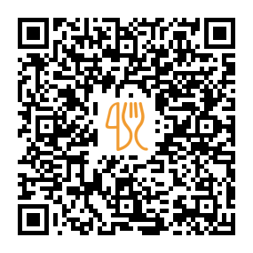 QR-code link către meniul Auberge De Portout