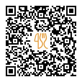 QR-code link către meniul Togo's Sandwiches