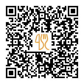 QR-code link către meniul Sindi's Pub