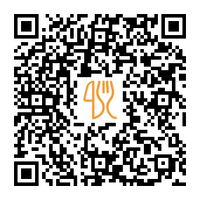 QR-code link către meniul Hot Bagels