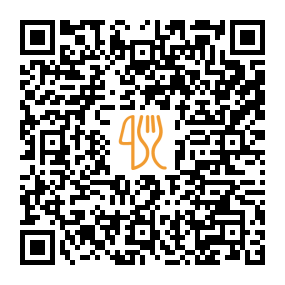 QR-code link către meniul Oak's Diner Flapjacks