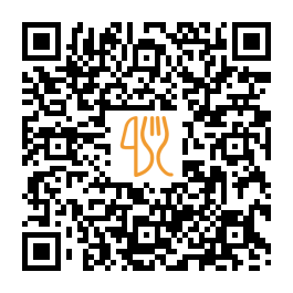 QR-code link către meniul Fajita Grande