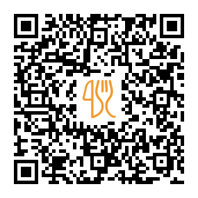 QR-code link către meniul Oriental