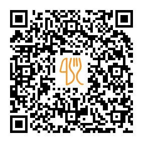 QR-code link către meniul Henry's Sans Souci