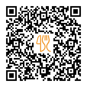 QR-code link către meniul Sou'west And Grill