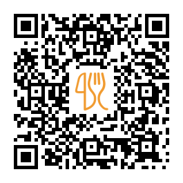 QR-code link către meniul Dunkin