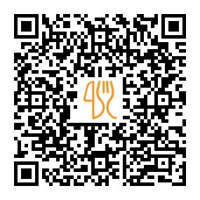 QR-code link către meniul Cerveceria La Del Medio