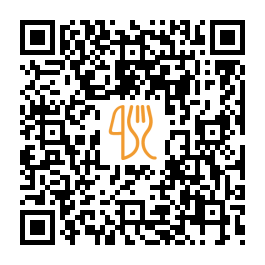 QR-code link către meniul P.block Café