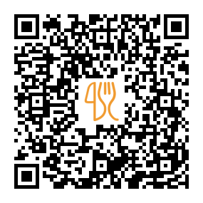 QR-code link către meniul Sake Sushi