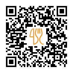 QR-code link către meniul Cohiba