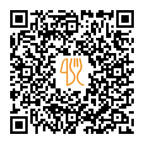 QR-code link către meniul Bistro Malibu