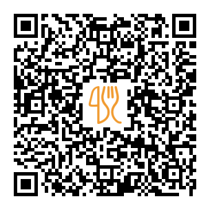 QR-code link către meniul Konditorei Café Seidel