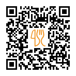 QR-code link către meniul Raj Indian