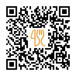 QR-code link către meniul Avinashi Bai