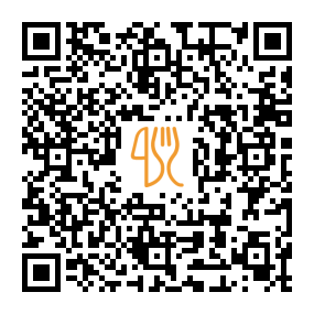 QR-code link către meniul Juniors Kosher Deli